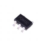 Battery charging algorithm ME4054M5G-Microne-SOT-23 Electronic components integrated circuits for sale