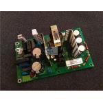 ABB NGPS13C 3AUA0000042489  ABB NGPS 13C High Quality Well-Known Brands for sale