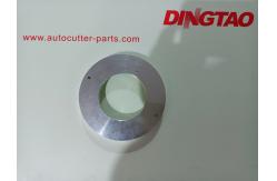 China 110831 Vector Q80 Parts Kit Pdb Bracket Rotation Suit Cutting supplier