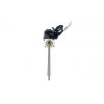 35mmHybrid Stepper Motor 1.5A Ambient Temperature -20C to +50C