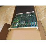 ABB SAFT 188 IOC POWER CONTROL BOARD SAFT 188 IOC Large Inventory New in Stock for sale