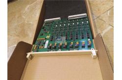 China ABB T918C-2010-16 Fast delivering with good packing T918C-2010-16 supplier