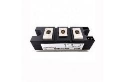 China TD210N16KOF supplier