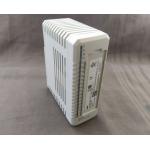 DO818 3BSE069053R1 ABB Digital Output Module for sale