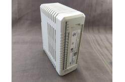 China DO818 3BSE069053R1 ABB Digital Output Module supplier