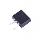 IN Fineon IRF9Z34NSTRLPBF IC Led Electronic Components Integrated Circuit Layout for sale