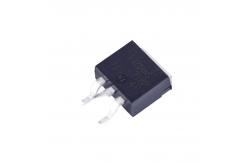China IN Fineon IRF9Z34NSTRLPBF IC Led Electronic Components Integrated Circuit Layout supplier