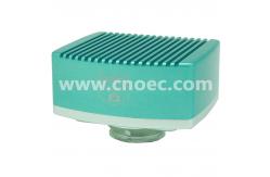 China Digital Microscope Cameras Digital Camera , HDMI , 1080p Microscope Accessory A59.3511 supplier