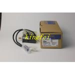 HC-KFS0336 Mitsubishi AC Servo Motor 30W N510029994AA BM Motor for sale