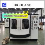 Fully Automatic Hydraulic Pump Test Benches For Testing Hydraulic Pumps 1 Year Warranty for sale