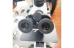China Optical Biological Microscope  Hot Sale  Environmental Test Chambers supplier