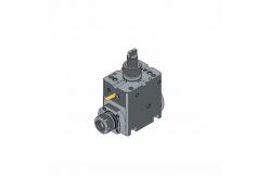 China Customized Power Tool Gears For Cnc Machine Tools Bmt Series supplier