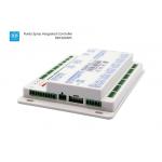 Ruida Laser Height Controller RDC6585PC Spray Cutting Integrated Control Card for sale