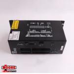 6445-001-K-N  6445001KN  PACIFIC SCIENTIFIC  Stepped Motor Control