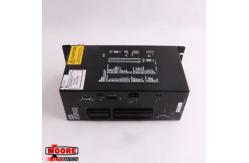 China 6445-001-K-N  6445001KN  PACIFIC SCIENTIFIC  Stepped Motor Control supplier