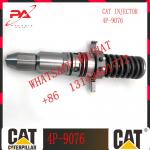 C-A-Terpillar Excavator Injector Engine 3512/3516/3508 Diesel Fuel Injector 4P-9076 4P9076 0R-2921 0R2921 for sale
