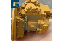 China K5V160DP-ZN7X-15T Hydraulic Pump for E336D Excavator supplier