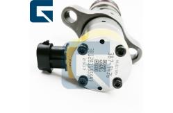 China 387-9436 Fuel Injector for C9 Engine supplier