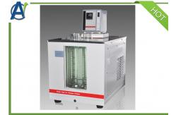 China ASTM D611 Manual Model Aniline Point Test Instrument for Crude Oil supplier