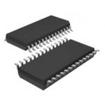 32-SSOP-A Consumer Audio IC for Various Applications for sale