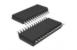 China 32-SSOP-A Consumer Audio IC for Various Applications supplier