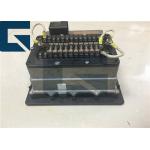 Control Panel EMCP / Controller 133-6350 1336350 for sale