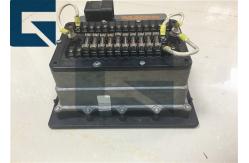 China Control Panel EMCP / Controller 133-6350 1336350 supplier