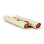 Specialty paper and Pantone color paper tube