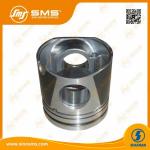 612600030034  Piston WP10  Weichai Engine Parts  Shacman Truck  Parts for sale