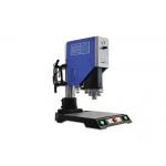 20KHz 2KW Plastic Ultrasonic Welding Equipment for sale
