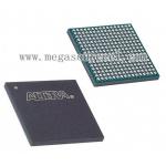EP2C20256C7N - Altera Corporation - 1. Enhanced Configuration Devices (EPC4, EPC8, and EPC16) Data Sheet for sale