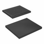 CY7C1305TV25-167BZC for sale