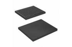 China CY7C2562XV18-366BZXC supplier