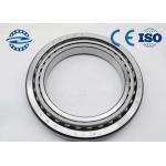 Taper Roller Bearing 37425/37625 ZH brand size 109.537*158.75*23.0124mm  37425  37625 for sale