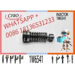 3306 3306B Fuel Injection Pump Plunger Barrel 6N7527 1W-6541 1W6541