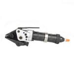 Cheapest Pneumatic Steel Strapping Machine for sale