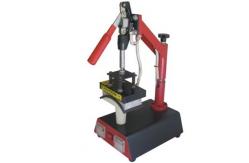 China Simple grilled hat machine supplier