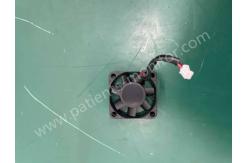 China KDE1204PFV2 Defibrillator Machine Parts PRIMEDIC XD100xe M290 Defibrillator Fan supplier