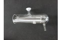 China Muti Elements Analysis Inductively Coupled Plasma Optical Emission Spectroscopy Laboratory supplier