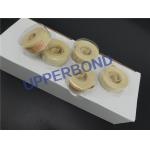 17*2800mm Format Tapes For Cigarette Manufacturing Machines