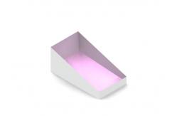 China N-SF11 Anamorphic Prism Pair supplier