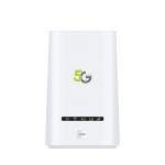 5GHz Home 5G WiFi Router Dual Band Wireless Router Device Unlocked CPE Routers for sale
