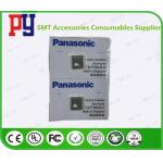 N210124717AA Guide Clip Lead Guide (B) 10MM Panasonic AI Accessories for sale
