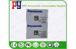 China N210124717AA Guide Clip Lead Guide (B) 10MM Panasonic AI Accessories supplier