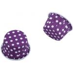 Cupcake Holders Muffin Mini Paper Cake Cases for sale