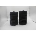 Airbag Suspension Rear Air Spring 4473280000 for Mercedes Benz W447 V447 W448 V260 for sale