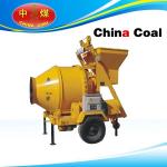 Mortar Cement Mixers for sale