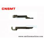 Tungsten Steel RL132 7.5MM AI Spare Parts N210120092AC AB AA N210120093AC N210120094AC for sale