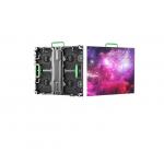 Led Video Wall Indoor Rental P2.6 Screen Outdoor Display P3 Full Color P4 Panel Media P2 LED Screen for sale