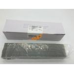Durable SMT Machine Parts Panasonic Receiving Belt N986FC8T-U48 1089696590 for sale
